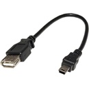 USB adaptér