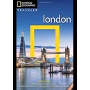 London, 4th Edition