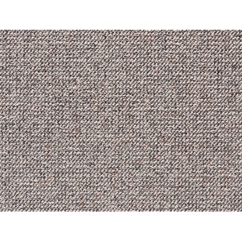 ITC Re Tweed 34 šedý