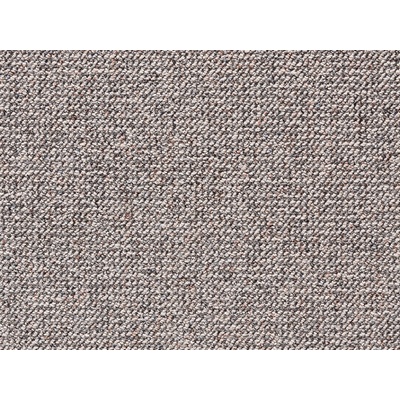 ITC Re Tweed 34 šedý