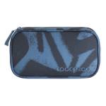 coocazoo Pencil Case Graffiti Groove (COOCAZOO-21174-00)
