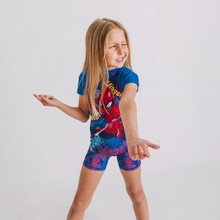 Cerda Chlapčenské plavky Mandalorian