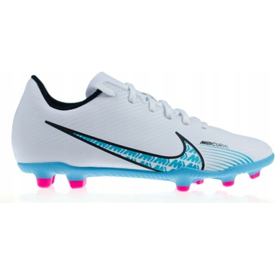 Nike Mercurial Vapor 15