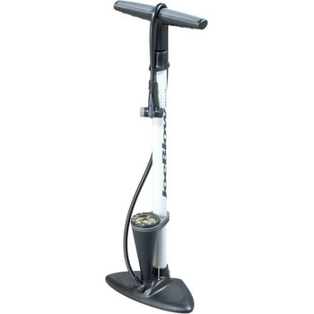 Topeak JoeBlow Max
