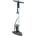 Topeak JoeBlow Max