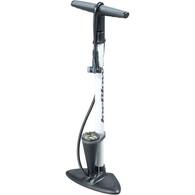 Topeak JoeBlow Max