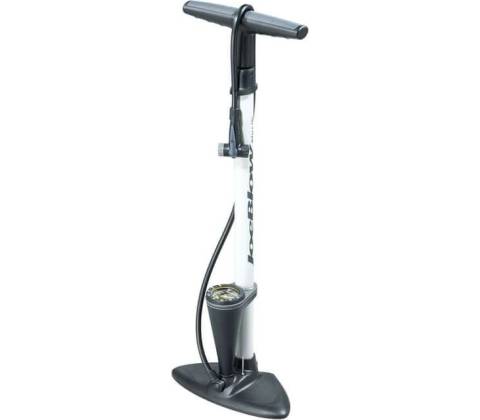 Topeak JoeBlow Max
