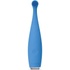 Foreo Issa Mikro Bubble Blue