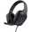 Trust GXT 415B Zirox black (24990)