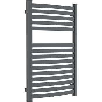 Invena UG-02-080 540 mm x 800 mm grafitová