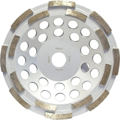 Makita B-48577