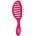 Wet Brush Speed Dry Pink четка за коса