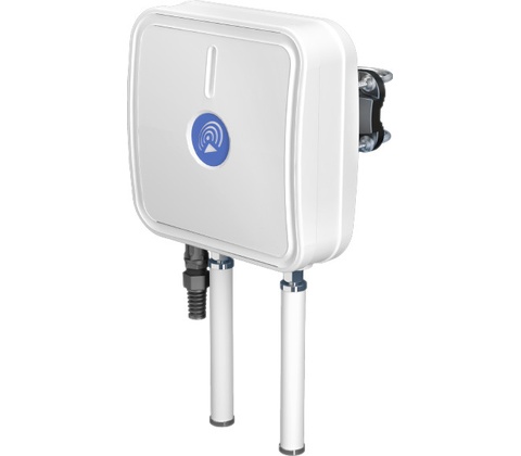 QuWireless A950M
