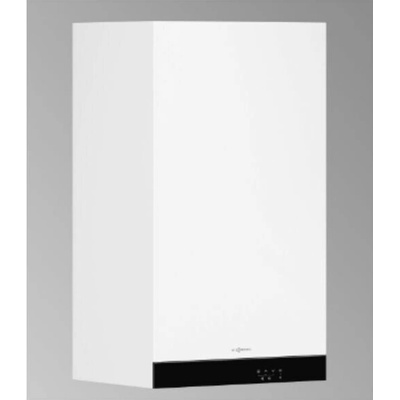 Viessmann Vitodens 050-W B0HA Z024670