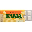 ELMA Sugarfree 13g