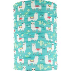 P. A. C P. A. C. Детски шал P. A. C. Kid's UV Protector + Neckerchief - Alpaklea - размер One Size (203-2945-0111)