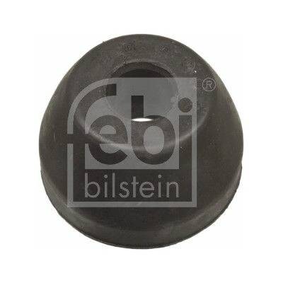 Uloženie, Silentblok,Puzdro FEBI BILSTEIN 102085