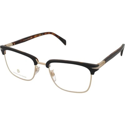 David Beckham DB1183 XWY