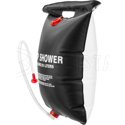 M.F.H. Solar Shower 20l