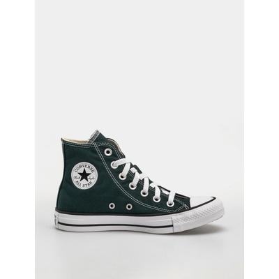 Converse Chuck Taylor All Star Hi steely pine