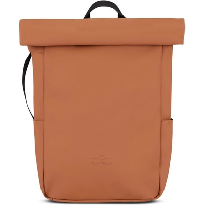 Johnny Urban Henry 16-19l caramel