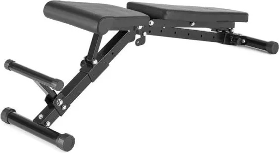 Capital Sports Flaptor
