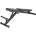Capital Sports Flaptor