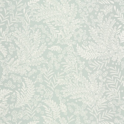 Caselio 101897077 Vliesová tapeta na zeď FLOWER POWER rozměry 0,53 x 10,05 m