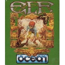 Elf