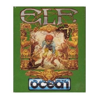 Elf