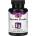 Dragon Herbs Supreme Creation 100 капсули | Dragon Herbs (001092 (109) DH)