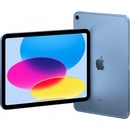 Apple iPad 10.9 (2024) 256GB Wi-Fi + Cellular Blue MCMP4HC/A