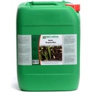 Bio Nova Soil Supermix 20l