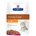 Hill's Hills Prescription Diet k/d Beef- при хрoнична бъбречна недостатъчност 85gr