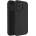 LifeProof Fre - ударо и водоустойчив кейс за iPhone 12 Pro Max (черен)