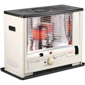 VEVOR S85-E1