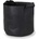 Tan Fabric Pot 38L (10 GAL) - Саксия от Геотекстил
