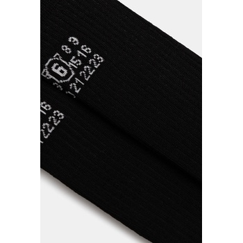 MM6 Maison Margiela Чорапи MM6 Maison Margiela (S52TL0038.M13244.900)