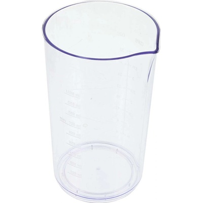 Electrolux 4055165502 – Zboží Dáma