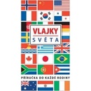 Vlajky světa