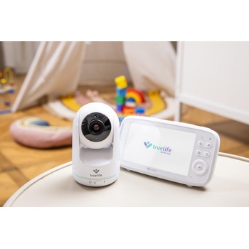 Image 1 of TrueLife NannyCam R5
