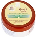 Regal Goat ' s Milk balzám Regenerace s Kozím mlékem 250 ml