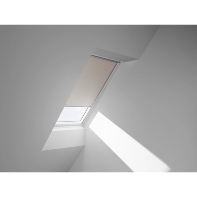 VELUX DKL CK02 1085S