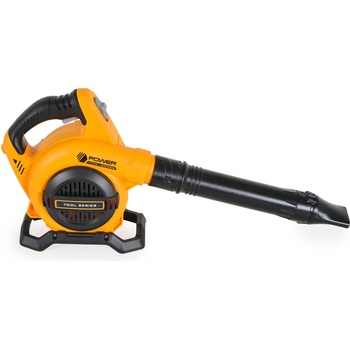 Yue Qiang Листосъбирач Т018 (111761)