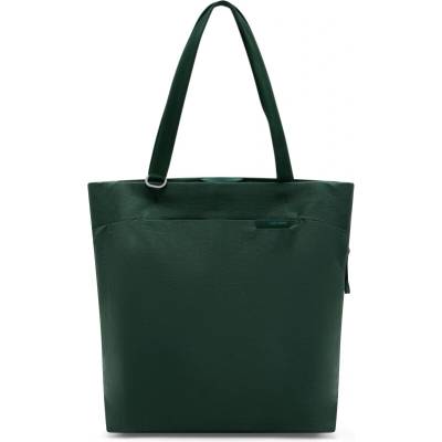 Peak Design City Tote 15L Cypress BCT 15 CP 1