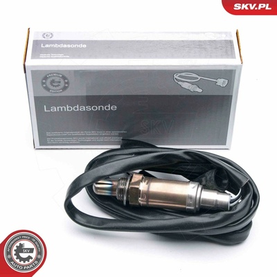 Lambda sonda ESEN SKV 09SKV546