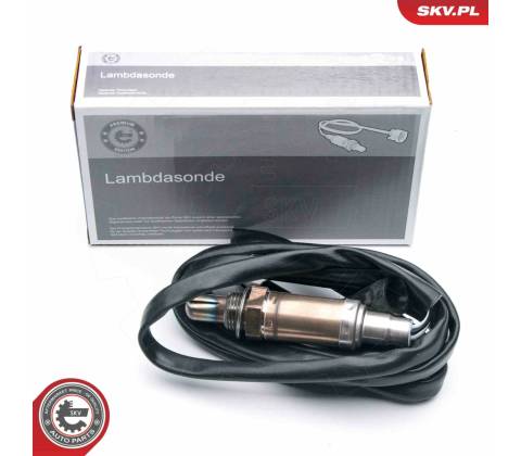 Lambda sonda ESEN SKV 09SKV546