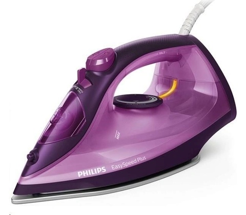 PHILIPS GC 2148/30