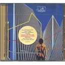 YES: GOING FOR THE ONE CD
