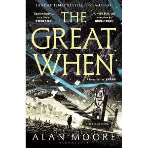 The Great When (0000)